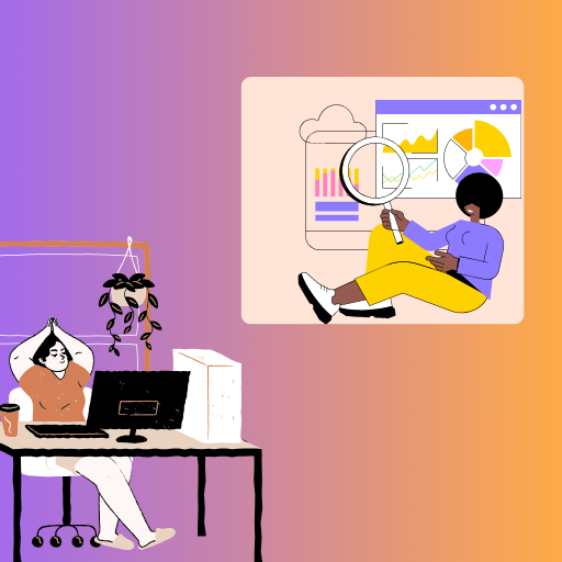 Data-Driven Strategies